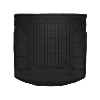 Tavita Portbagaj Negro Mercedes-Benz GLE Coupe 2016- TM548430 Tavita Portbagaj Negro Mercedes-Benz GLE Coupe 2016- TM548430