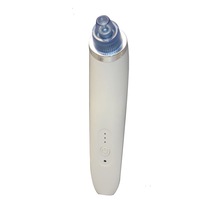 aparat vacuum multifunctional pentru curatare poripeeling impotriva punctelor negre si acneei comedo imagen 52_0_
0