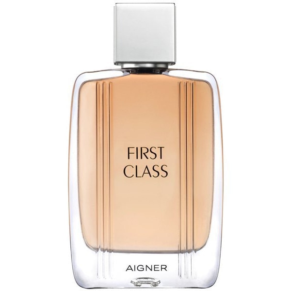Apa de Toaleta Aigner First Class, Barbati, 100 ml