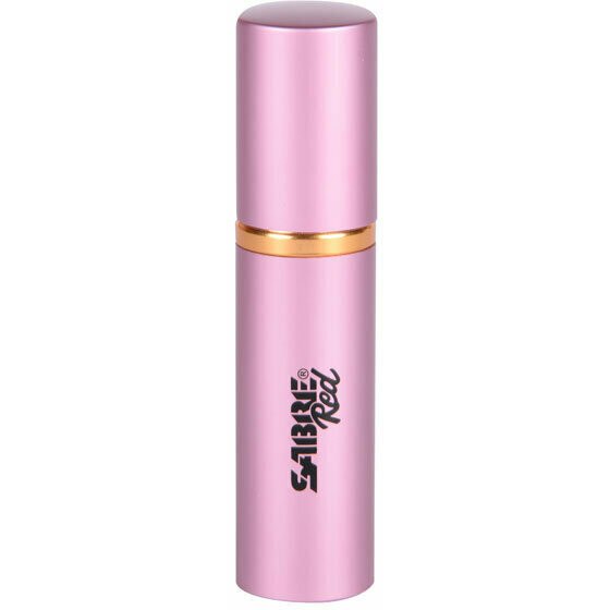 Spray Sabre Autoaparare Lipstick Pepper 22Gr