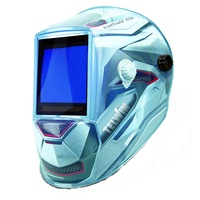 masca de sudura cu cristale lichide 4 senzori  telwin vantage grey xxl imagen 19_2_
0