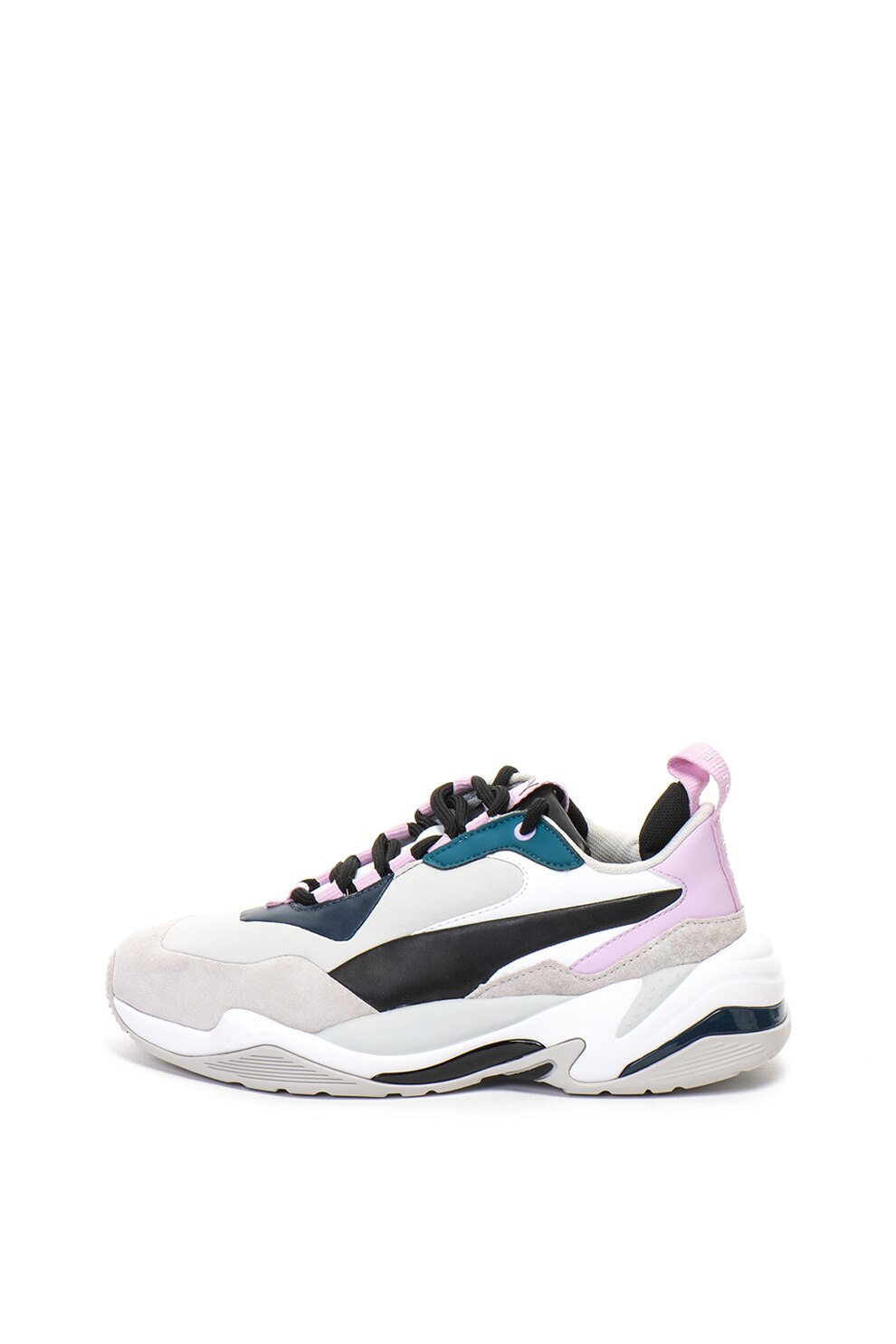 thunder rive droite puma