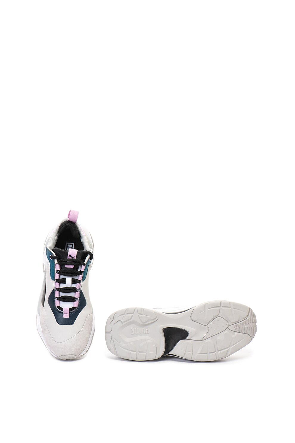 thunder rive droite puma