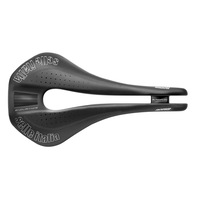 sa bicicleta sella novus tm sf l mn blk am imagen 8_0_
0