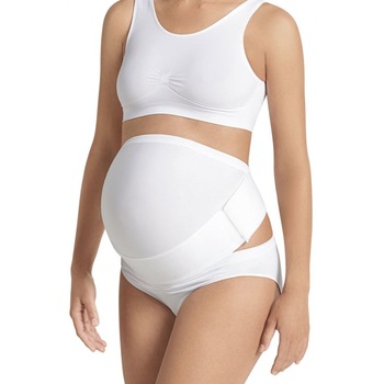 Centura prenatal, Anita Maternity, 1708, Alb, S Centura prenatal, Anita Maternity, 1708, Alb, S