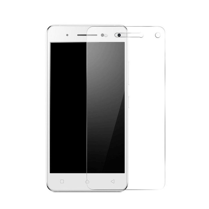 Стъклен протектор за екран Lenovo A850
