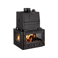 termo focar incalzire centrala prity 3cw28 33kw 3 fete imagen 34_0_
0