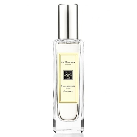 Apa de Colonie Jo Malone Pomegranate Noir, Unisex 30 ml - FARA CUTIE