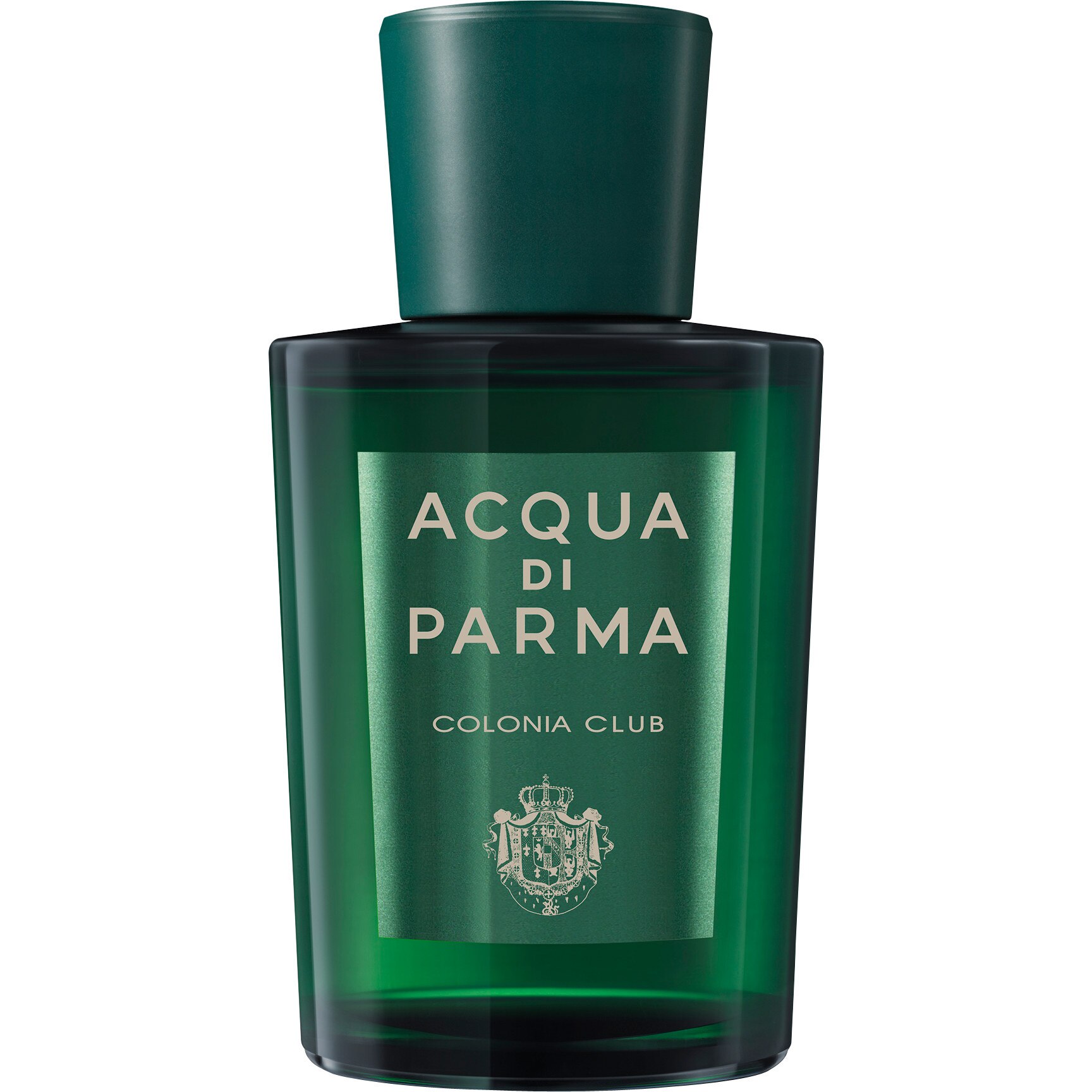Apa de colonie - Acqua di Parma - Colonia Club - 100 ml