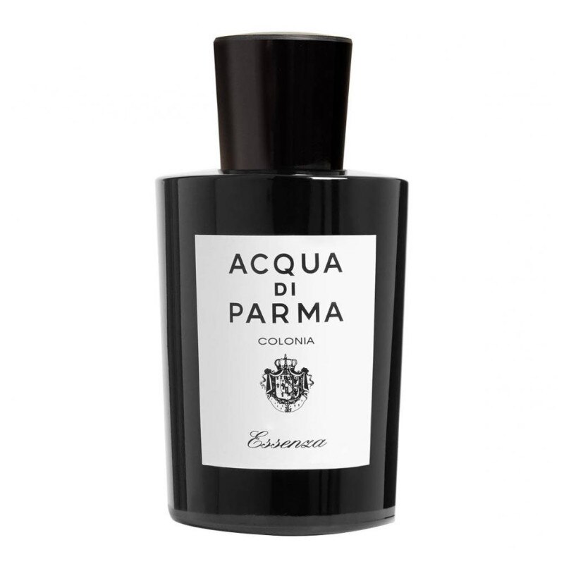 Apa de colonie - Acqua di Parma - Essenza - 100 ml