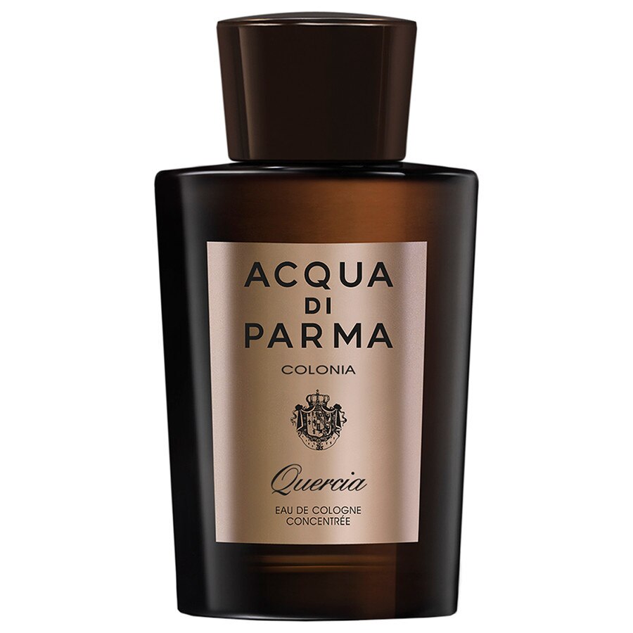 Apa de colonie concentrata - Acqua di Parma - Colonia Quercia - 100 ml
