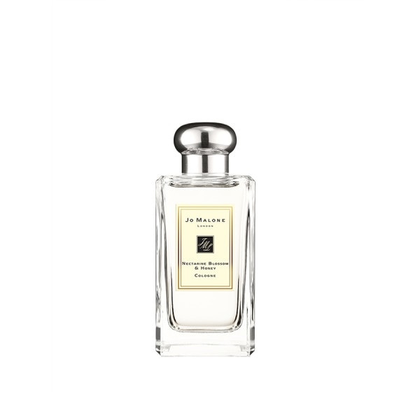 Apa de Colonie Jo Malone Nectarine Blossom & Honey, Unisex 30 ml