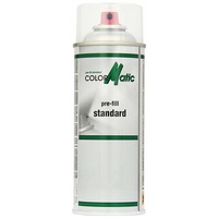 spray vopsea preparata pe cod culoare la comanda autocolor 400 ml imagen 6_0_
0