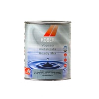 vopsea auto metalizata volkswagen argintiu metalizat cod culoare la7w kober 1 l imagen 48_0_
0
