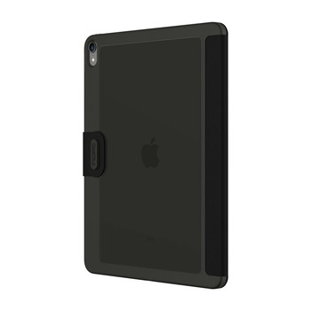 Husa Incipio Clarion Folio Apple iPad Pro 11 Husa Incipio Clarion Folio Apple iPad Pro 11