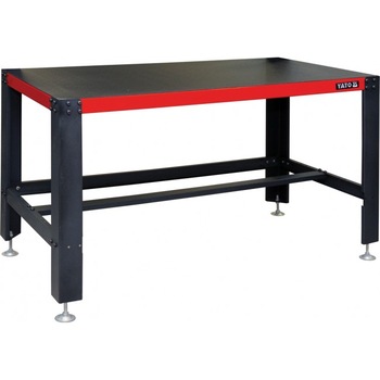 Banc de Lucru 1500X780X830MM YT-08920 Banc de Lucru 1500X780X830MM YT-08920