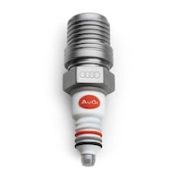 Memorie USB Stick 8 GB Audi, Multicolor