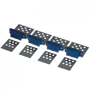 Dispozitiv magnetic pentru prindere placi Dispozitiv magnetic pentru prindere placi