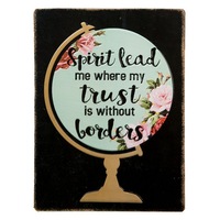 tablou metal spirit lead 35 cm x 26 cm imagen 25_0_
0