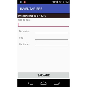 Cgs Cimb Itrade Aplicații Pe Google Play