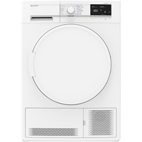 uscator de rufe sharp kd-gcb8s7pw9-ee 8kg b alb imagen 26_0_
0