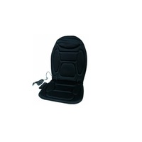 husa scaun auto lumi luxury cu masaj si incalzire cu telecomanda 12v imagen 44_0_
0