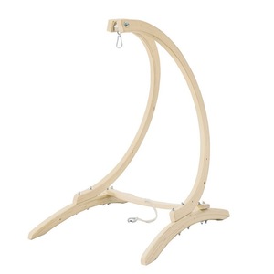 Бебешки люлки и шезлонги