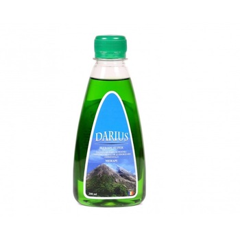 Parfum rufe Darius MERAPI 200 ml Parfum rufe Darius MERAPI 200 ml