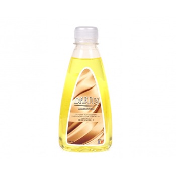 Parfum rufe Darius IRRESISTIBLE 200 ml Parfum rufe Darius IRRESISTIBLE 200 ml