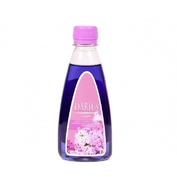 Parfum rufe Darius LILIAC 200 ml Parfum rufe Darius LILIAC 200 ml