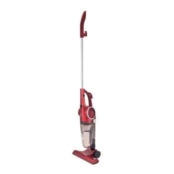 Aspirator SAMUS vertical / de mana fara sac, aspirare uscata, filtru Hepa, 1.5 l, 800 W Aspirator SAMUS vertical / de mana fara sac, aspirare uscata, filtru Hepa, 1.5 l, 800 W