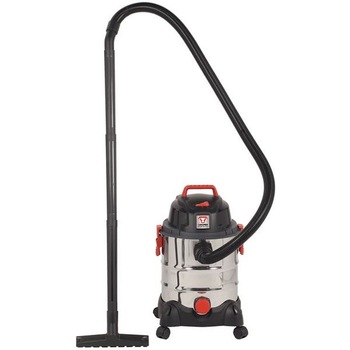 Aspirator umed / uscat Caramba CP-WDE 2314-S Inox Aspirator umed / uscat Caramba CP-WDE 2314-S Inox