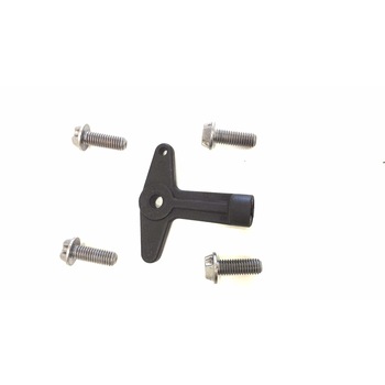 Set suruburi antifurt capace roti originale Renault / Dacia Logan Set suruburi antifurt capace roti originale Renault / Dacia Logan