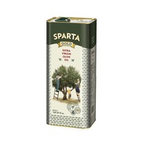 ulei de masline extravirgin sparta gold 5lt imagen 32_1_
0
