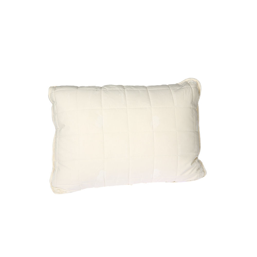 Perna naturala, lana oaie, 50x70cm, Ozdilek