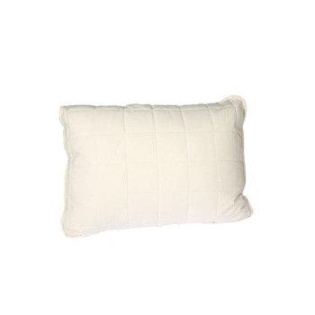 Perna naturala, lana oaie, 50x70cm, Ozdilek Perna naturala, lana oaie, 50x70cm, Ozdilek