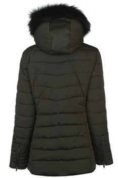 Geci Si Veste Dama Firetrap Libertate In Fiecare Zi Emag Ro