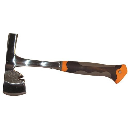 Topor multifunctional St Pro Premium monolit 600gr