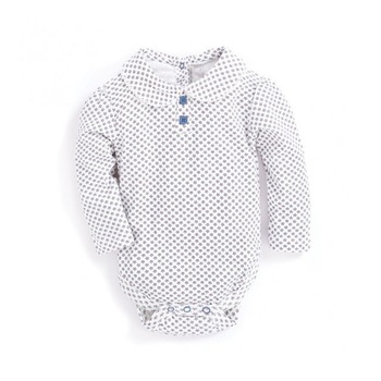 Body Bebelusi Peter Pan Jojo Maman Bebe Body Bebelusi Peter Pan Jojo Maman Bebe