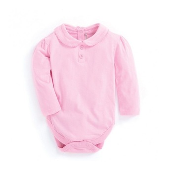 Body Baby Jojo Maman Bebe Peter Pan Body Baby Jojo Maman Bebe Peter Pan