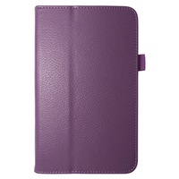 husa tip carte mov cu stand pentru samsung galaxy tab 3 p3200 sm-t211 p3210 sm-t210 imagen 13_0_
0