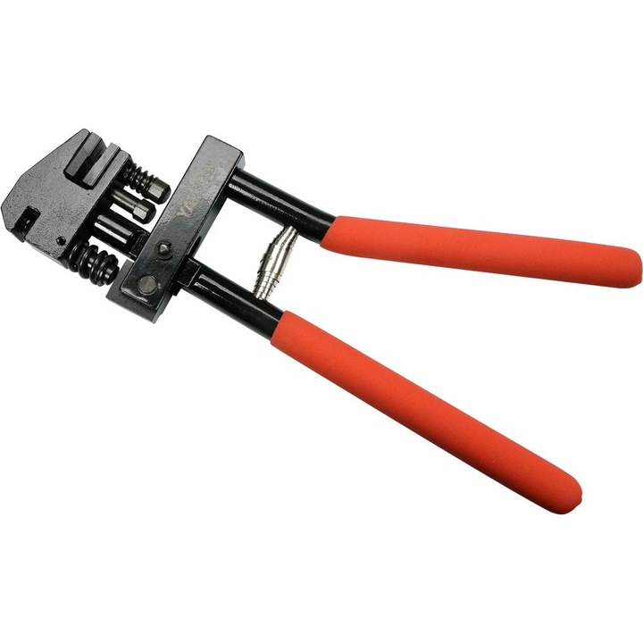 Clema fixare/Patent de gaurit Yato YT-21582