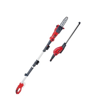 CauÈi Foarfeca Lant Alege Din Oferta Emag Ro