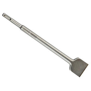 Dalta pentru beton DeWALT SDS-Plus, 40 x 200 mm Dalta pentru beton DeWALT SDS-Plus, 40 x 200 mm