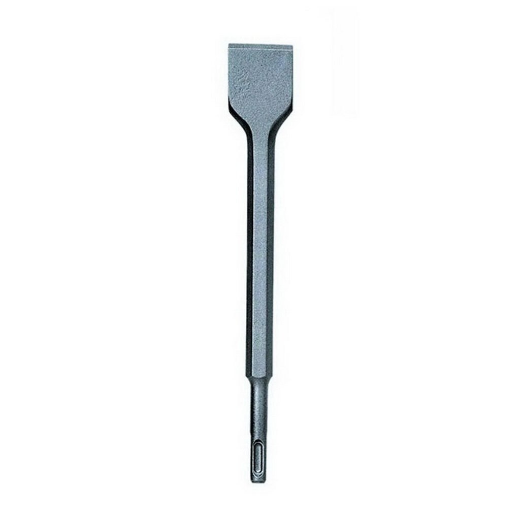 Dalta pentru ceramica DeWALT DT6806-QZ SDS-Plus, 40 x 200 mm