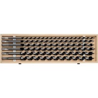 set burghie elicoidale pentru lemn 10-20mm yt-3299 imagen 20_0_
0