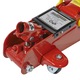 Cric crocodil 2Tone - Mannesmann 01800