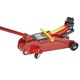 Cric crocodil 2Tone - Mannesmann 01800