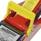 Cric crocodil 2Tone - Mannesmann 01800