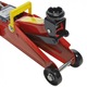 Cric crocodil 2Tone - Mannesmann 01800